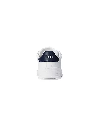 POLO RALPH LAUREN | Sneaker HERITAGE COURT II | 